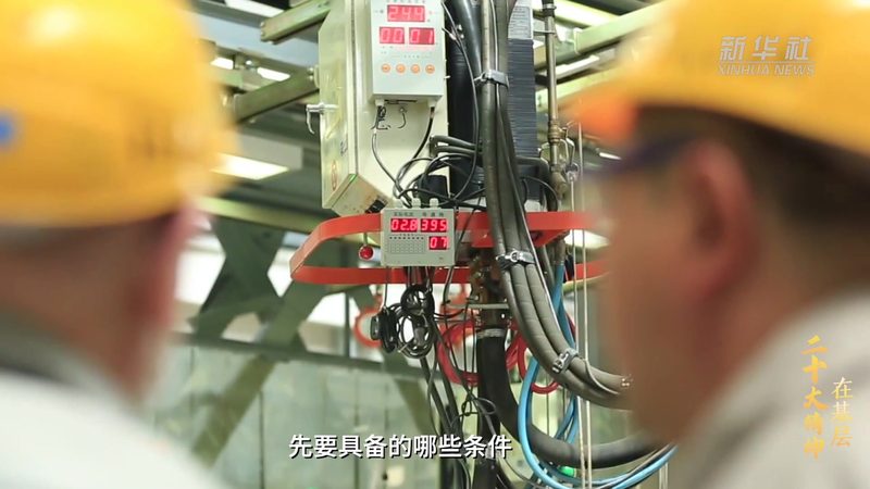 容器编排平台：揭秘参数对比与优劣解析