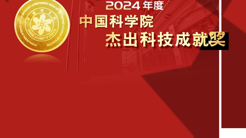 企业级搜索故障排查怎么做