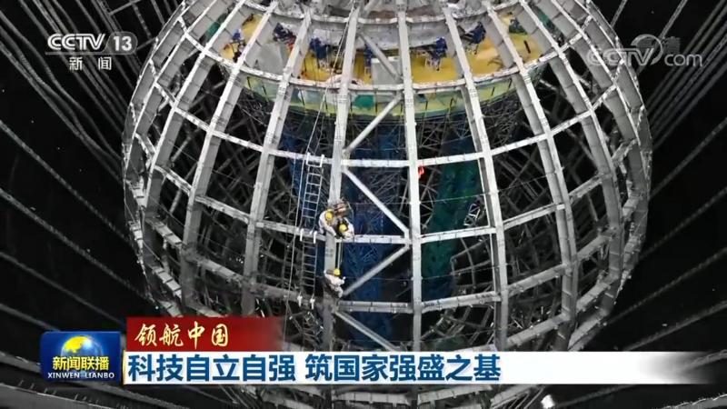 企业数字化落地：策略与实施关键