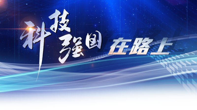 边缘计算与云计算：一场技术架构的差异化较量