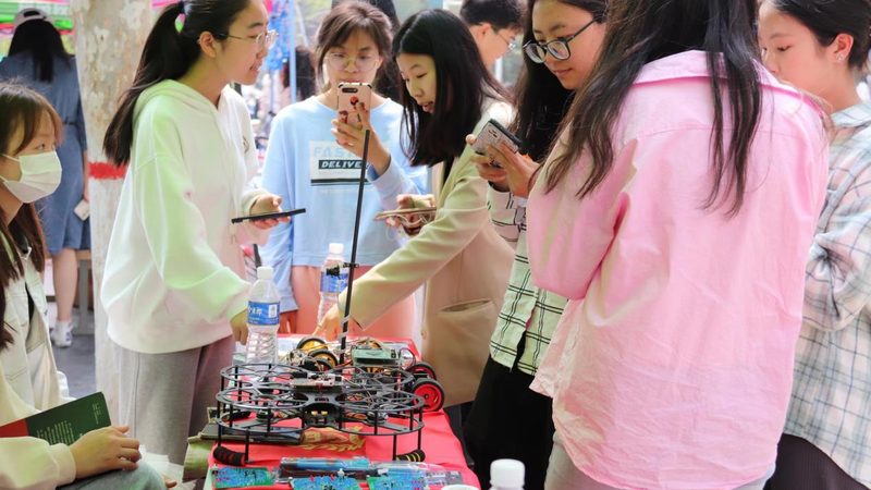 广东网络安全产品代理加盟，政策解读与市场洞察
