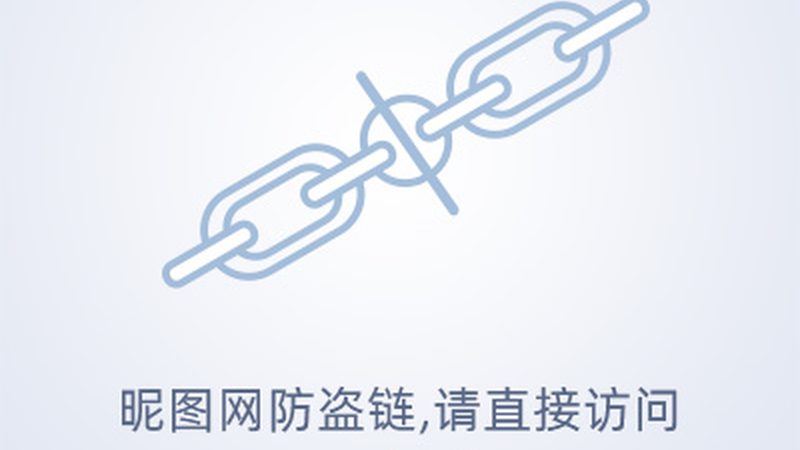 研发外包团队定制开发流程：揭秘高效协作之道**