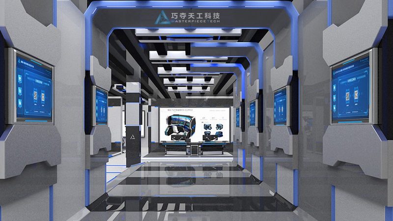 数据湖实战案例：揭秘企业大数据架构的构建之道