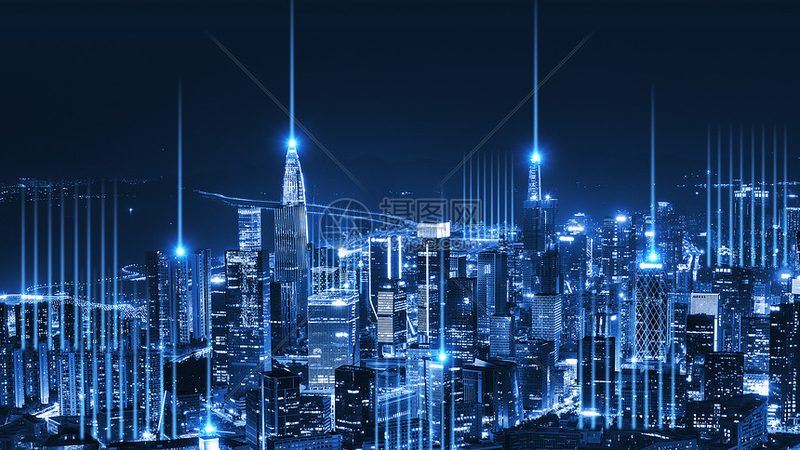 Linux运维服务合同签订，这些关键点不容忽视