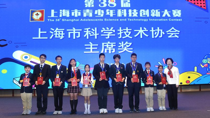 构建高效数据中台：大数据平台建设的核心要素