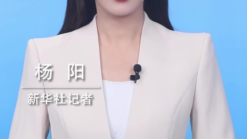 工业数字孪生：数据采集方法解析**
