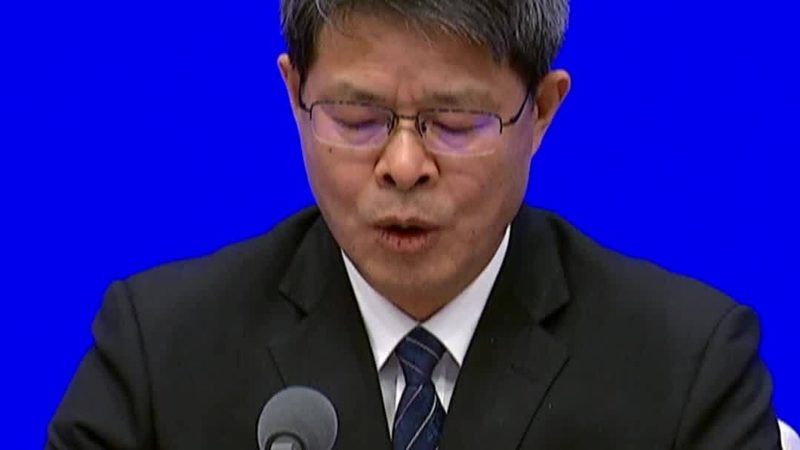 SaaS客户成功案例：揭秘企业数字化转型背后的秘密