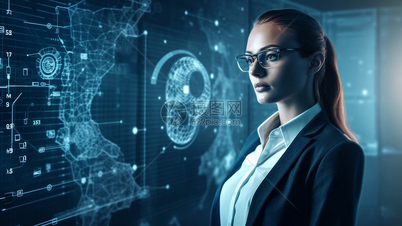 企业级搜索实时索引：技术核心与高效实践**