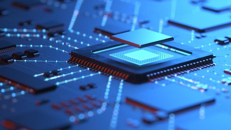 数据湖解决方案实施步骤：构建高效数据管理的蓝图