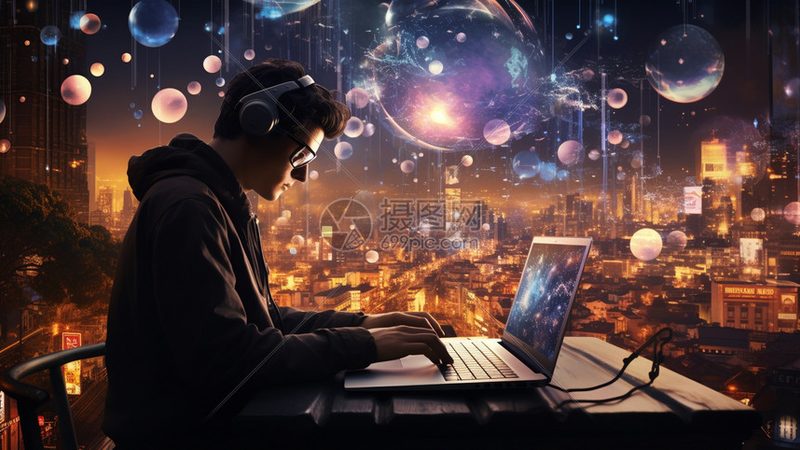 API 网关性能测试工具：揭秘关键指标与选型策略
