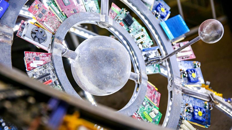 政府数据治理标准规范：制定指南与实施要点
