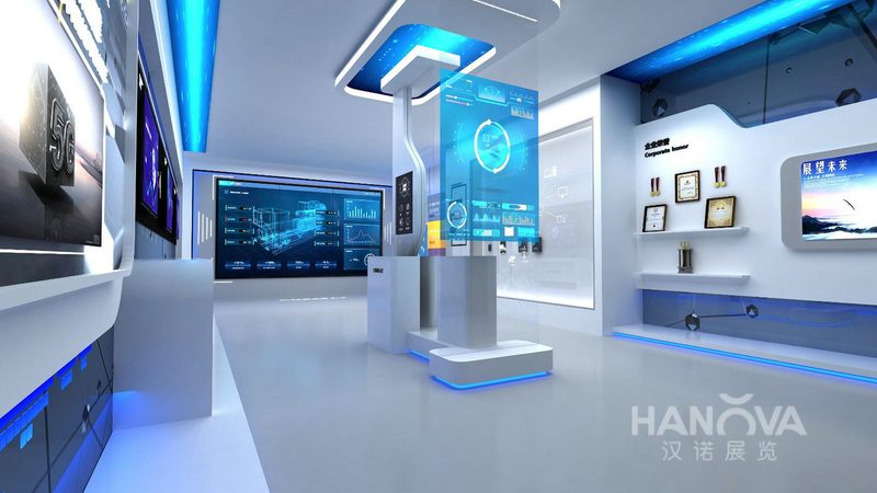 OA协同办公流程审批系统：提升企业效率的关键利器**